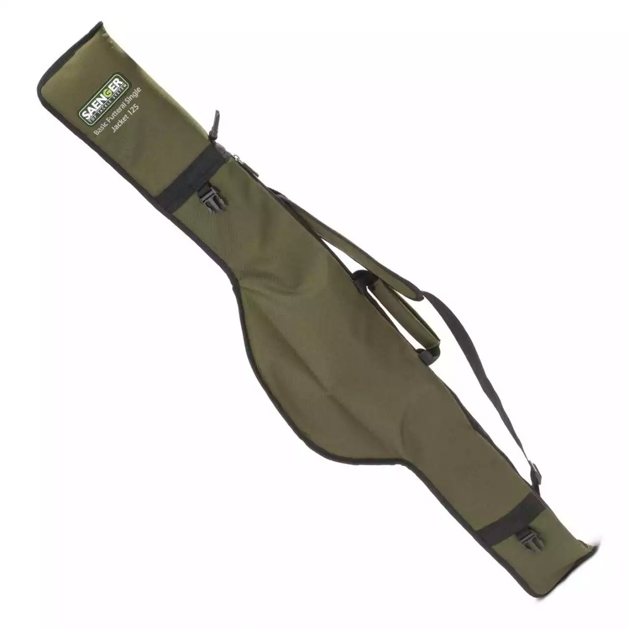 Sänger Single Jacket 165cm 1 Sänger Single Jacket 165cm