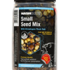 Nash Small Seed Mix 500 Ml