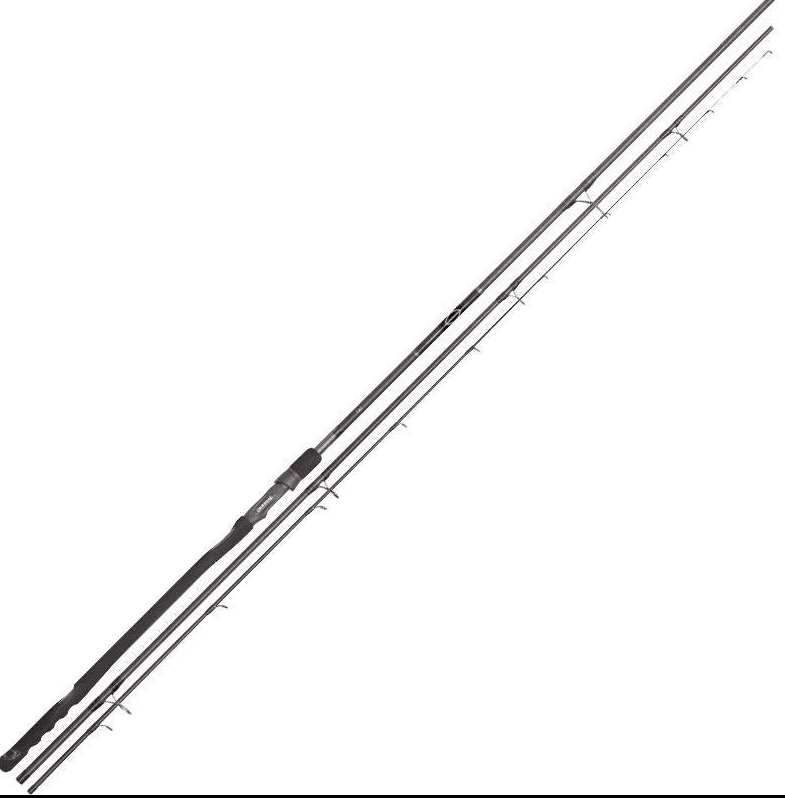 Browning Sphere Feeder MH 4,20 Meter 100 G 2 Browning Sphere Feeder MH 4,20 Meter 100 G – Bild 2