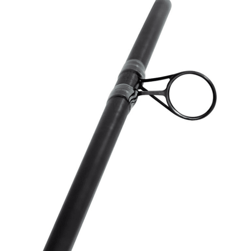 Browning Sphere Feeder MH 4,20 Meter 100 G 11 Browning Sphere Feeder MH 4,20 Meter 100 G -Feederruten NiedrigerPreis sphere6 1280x1280