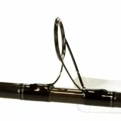 Daiwa NZON S Distance Feeder 360cm -120g -Feederruten NiedrigerPreis startringGlQxuHJgLPBim 1280x1280