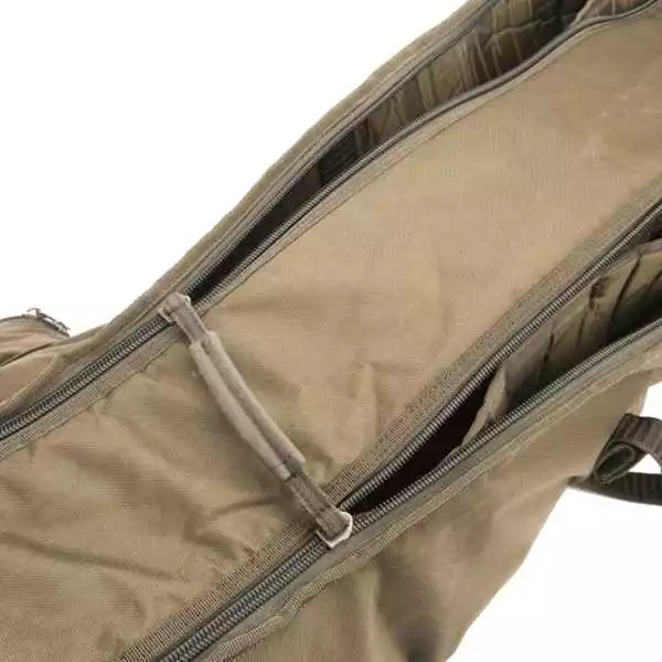 Nash 5 Rod Skin 13ft 2 Nash 5 Rod Skin 13ft – Bild 2