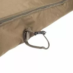 Nash 5 Rod Skin 13ft 5 Nash 5 Rod Skin 13ft -Feederruten NiedrigerPreis t3453 5 rod skin 13ft detail 2 1280x1280