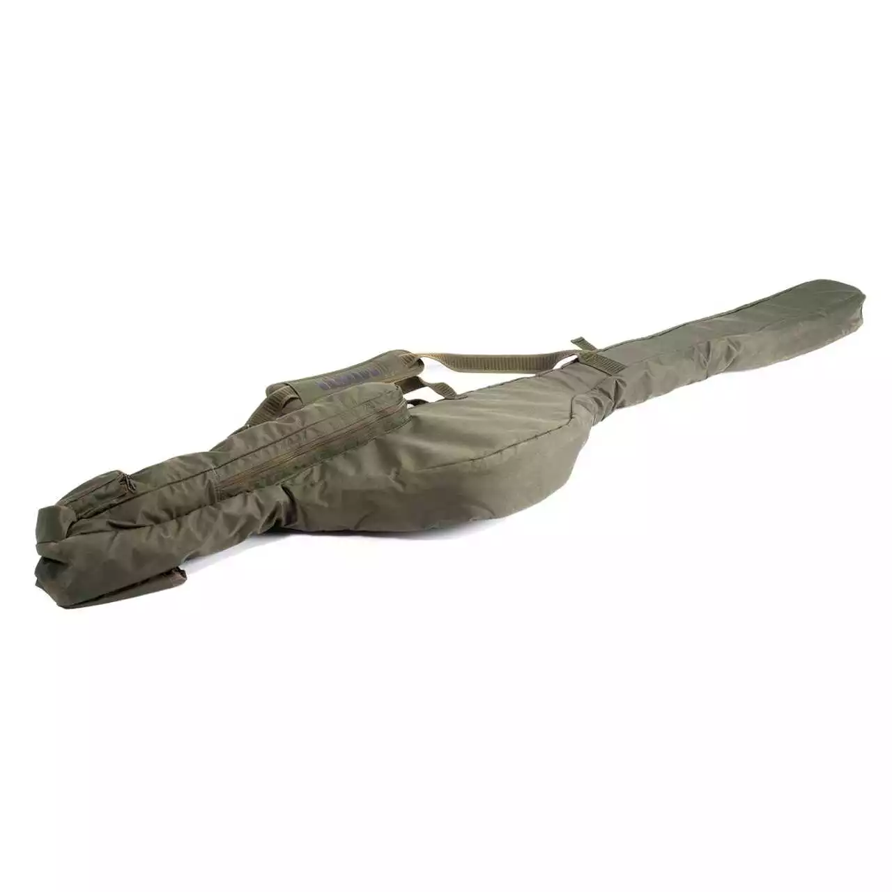 Nash Double Rod Skin 10ft 1 Nash Double Rod Skin 10ft