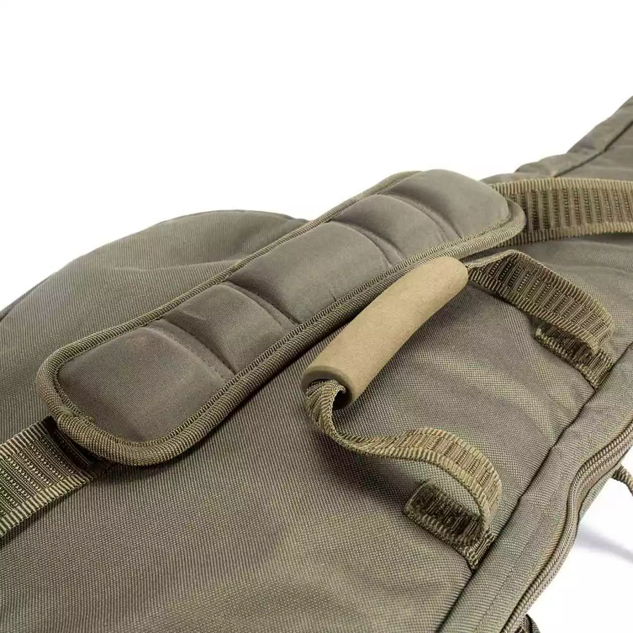 Nash Double Rod Skin 10ft 2 Nash Double Rod Skin 10ft – Bild 2