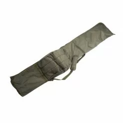 Nash 3 Rod Holdall 12ft