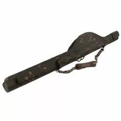 Nash Subterfuge 12ft Hi-Protect 2 Rod Skin