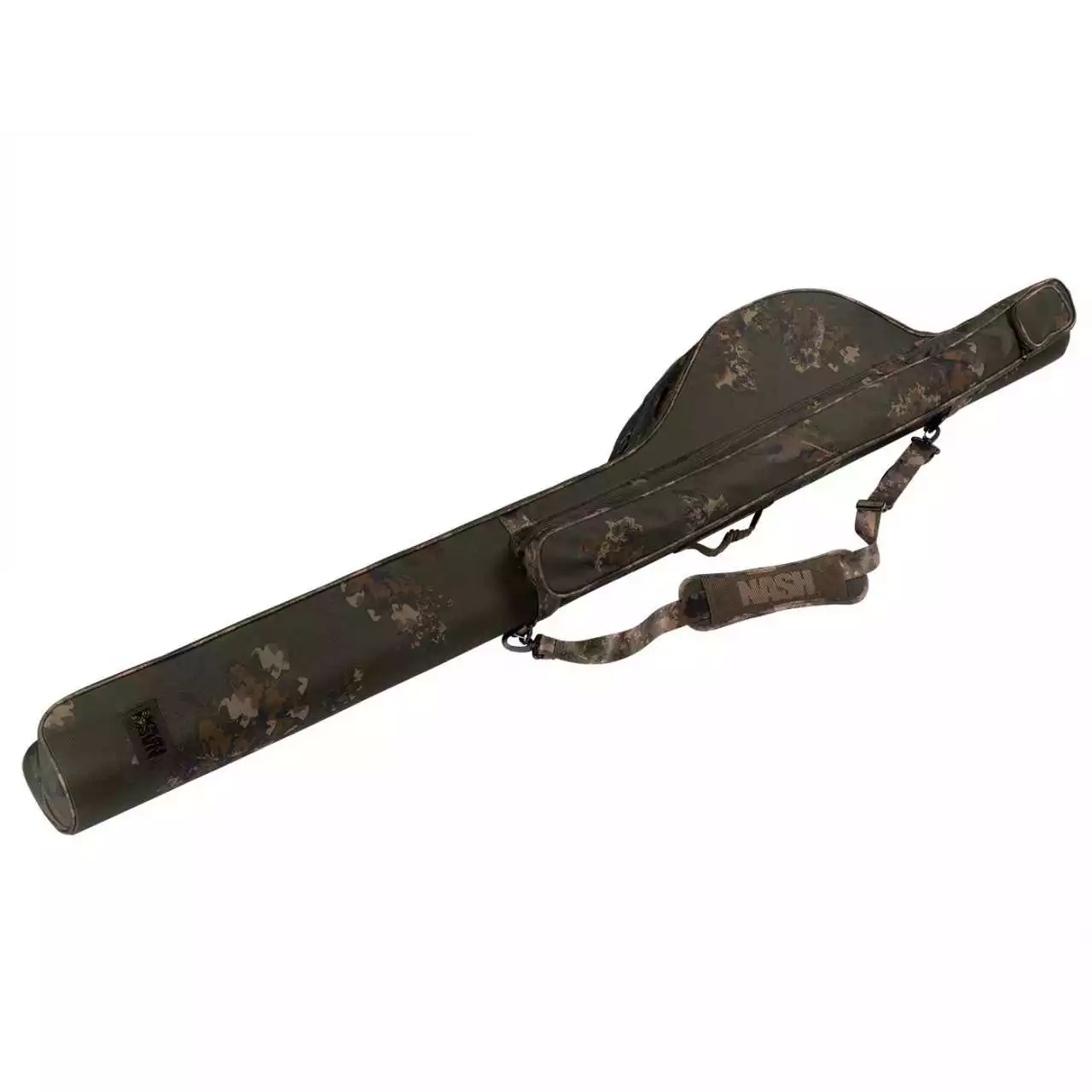 Nash Subterfuge 12ft Hi-Protect 2 Rod Skin 1 Nash Subterfuge 12ft Hi-Protect 2 Rod Skin