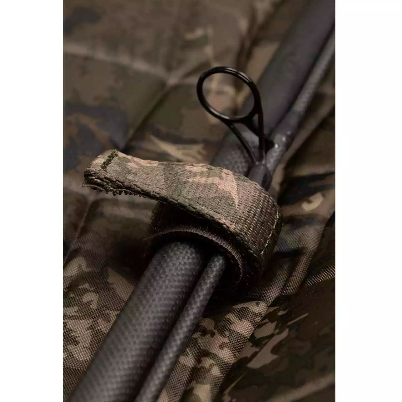 Nash Subterfuge 12ft Hi-Protect 2 Rod Skin 2 Nash Subterfuge 12ft Hi-Protect 2 Rod Skin – Bild 2