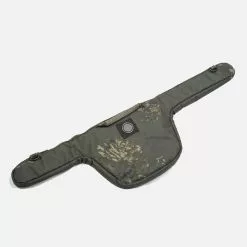 Nash Scope Ops 6ft Skin