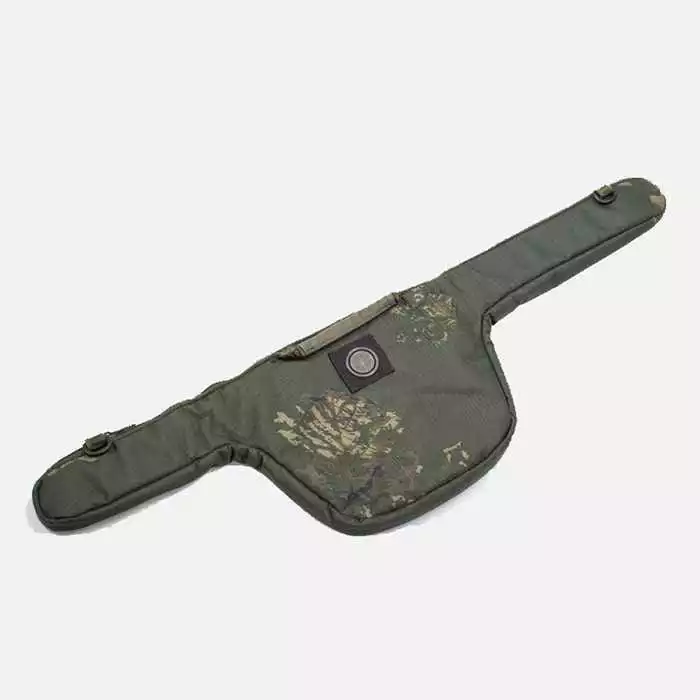 Nash Scope Ops 6ft Skin 1 Nash Scope Ops 6ft Skin