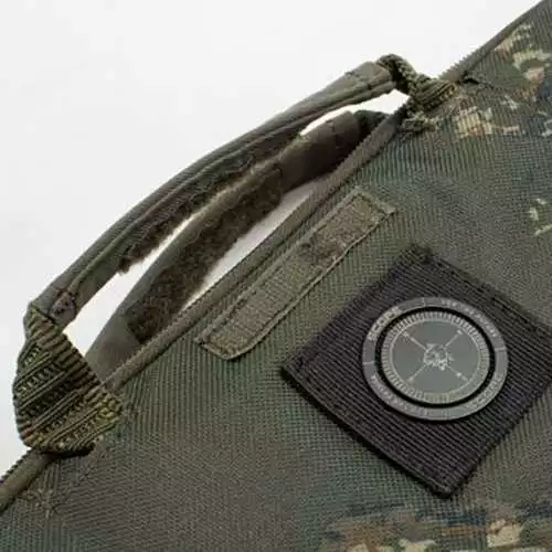 Nash Scope Ops 6ft Skin 2 Nash Scope Ops 6ft Skin – Bild 2