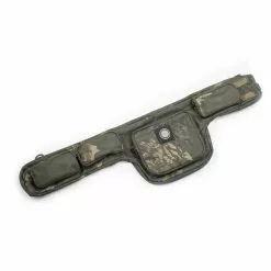 Nash Scope Ops 6ft Utility Skin 80x25cm