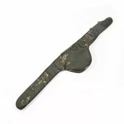 Nash Scope Ops 9ft Skin 115x25cm