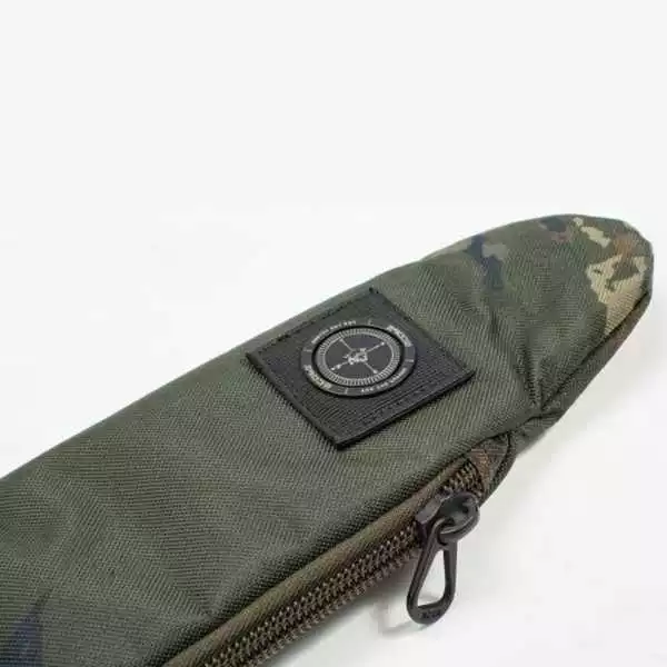 Nash Scope Ops 10ft Skin 134x25cm 2 Nash Scope Ops 10ft Skin 134x25cm – Bild 2