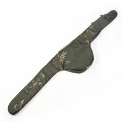 Nash Scope Ops 10ft Skin 134x25cm