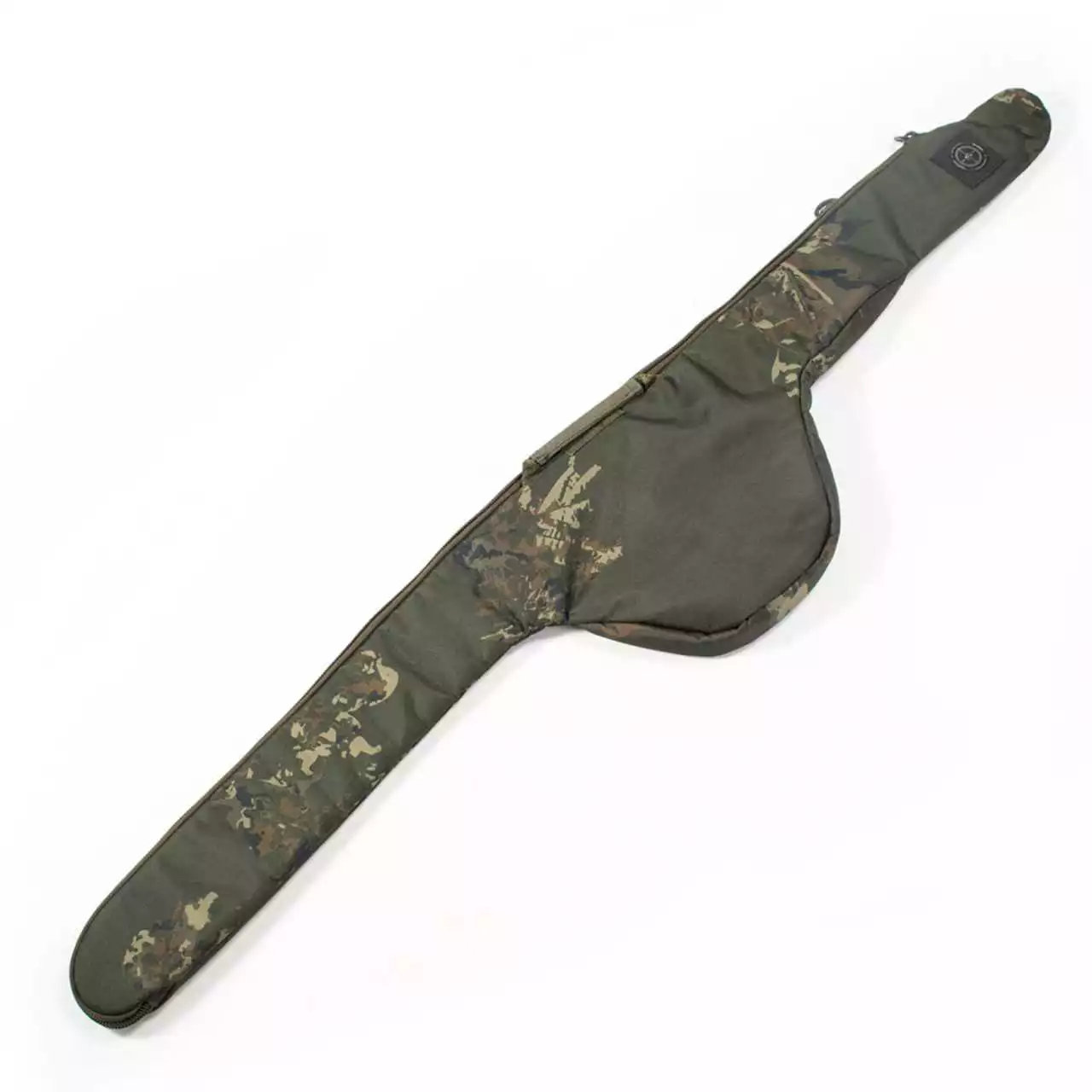 Nash Scope Ops 10ft Skin 134x25cm 1 Nash Scope Ops 10ft Skin 134x25cm