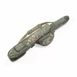 Nash Scope Ops 9ft Double Skin 115x25cm