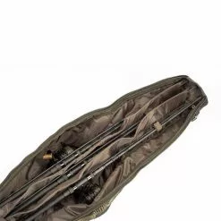 Nash Scope Ops 9ft 3 Rod Skin 115x40cm -Feederruten NiedrigerPreis t3790 3791 scope ops rod skin detail28H7XDxhlWGmRl 1280x1280