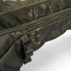 Nash Scope Ops 9ft 3 Rod Skin 115x40cm -Feederruten NiedrigerPreis t3790 3791 scope ops rod skin detail4c1EzQzizg5Oz7 1280x1280