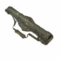 Nash Scope Ops 9ft 3 Rod Skin 115x40cm