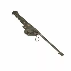 Nash Scope Ops 9ft Lightweight Skin -Feederruten NiedrigerPreis t3792 scope ops 9ft lightweight skin mit ruten 1280x1280