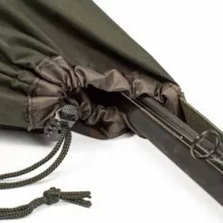 Nash Scope Ops 10ft Lightweight Skin 115x20cm -Feederruten NiedrigerPreis t3792 scope ops 9ft lightweight skin detail 1UPpwVe18T9SZh 1280x1280