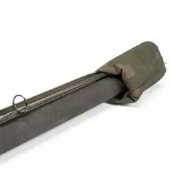 Nash Scope Ops 9ft Lightweight Skin -Feederruten NiedrigerPreis t3792 scope ops 9ft lightweight skin detail 2 1280x1280