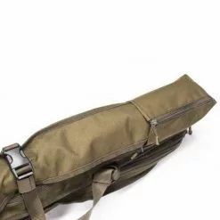 Nash Dwarf 6ft Double Skin 80x25cm -Feederruten NiedrigerPreis t4683 dwarf 6ft double skin detail 5 1280x1280