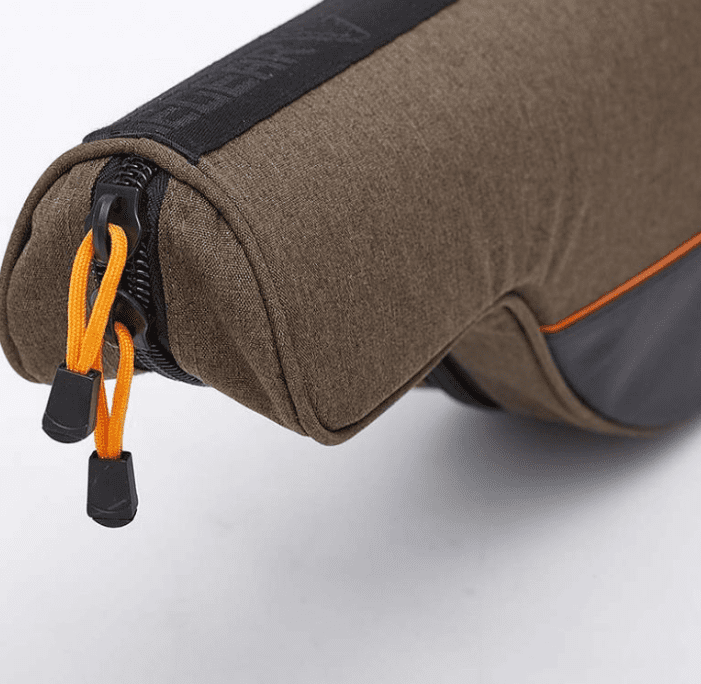 Savage Gear Twin Rodbag 1,40 Meter 3 Savage Gear Twin Rodbag 1,40 Meter – Bild 3