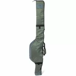 Uni Cat Single Rod Sleeve 9 Ft