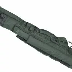 Anaconda Vario Holdall