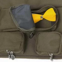 Fox Voyager 12ft 2+2 Rod Case Für 12ft Rutenlänge 8 Fox Voyager 12ft 2+2 Rod Case Für 12ft Rutenlänge -Feederruten NiedrigerPreis voyager rutentresor aufsetztaschen 1280x1280