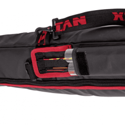 Browning Xitan Feeder Rod Kepper 4+ 1,70 Meter -Feederruten NiedrigerPreis xitanrodkeeper3 1280x1280