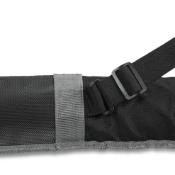 Zebco Pro Staff Single Rod Bag 1,50 Meter -Feederruten NiedrigerPreis zebco single rod bag detail 1280x1280