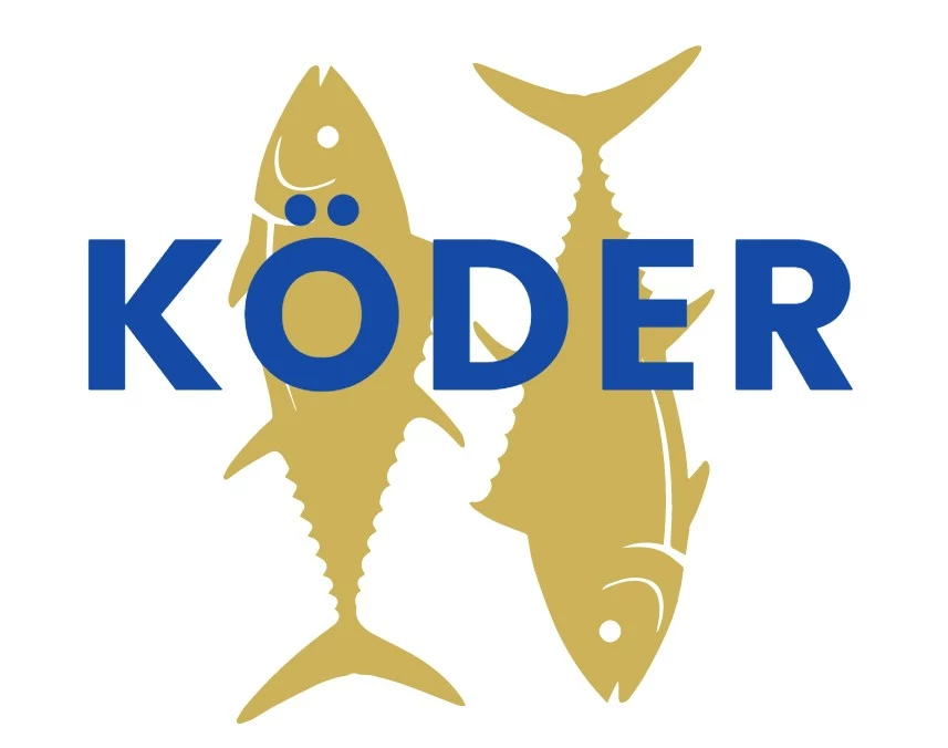 Feederruten NiedrigerPreis