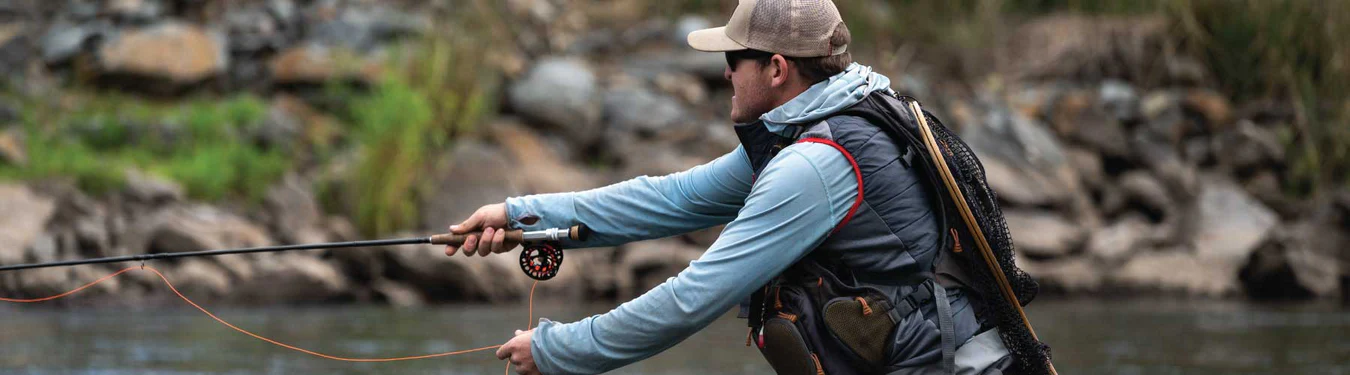 Feederruten NiedrigerPreis 2 Feederruten NiedrigerPreis -Feederruten NiedrigerPreis Collection banner b1beb998 b8a5 474e b4fd